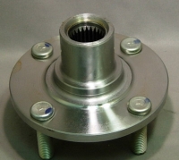 MITSUBISHI WHEEL HUB