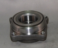 HONDA WHEEL HUB