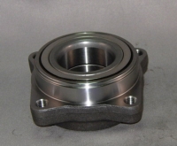 HONDA WHEEL HUB HONDA WHEEL HUB