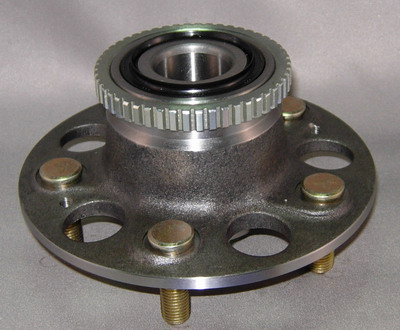 HONDA WHEEL HUB HONDA WHEEL HUB