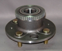 HONDA WHEEL HUB