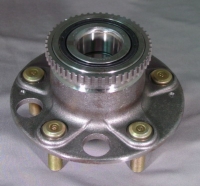 HONDA WHEEL HUB HONDA WHEEL HUB