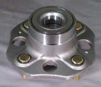 HONDA WHEEL HUB HONDA WHEEL HUB