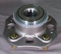 HONDA WHEEL HUB HONDA WHEEL HUB