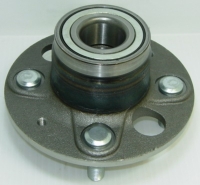 HONDA WHEEL HUB HONDA WHEEL HUB
