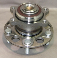 HONDA WHEEL HUB