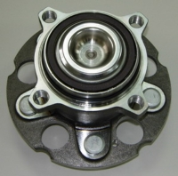 HONDA WHEEL HUB