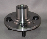 HONDA WHEEL HUB