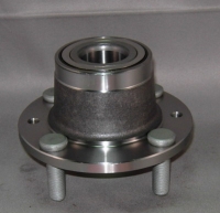 MAZDA WHEEL HUB