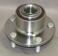 TOYOTA WHEEL HUB