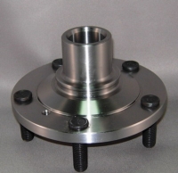 MAZDA WHEEL HUB