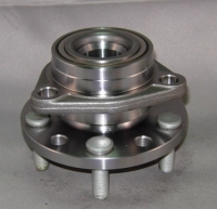 G.M WHEEL HUB G.M WHEEL HUB