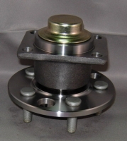 G.M WHEEL HUB G.M WHEEL HUB