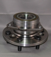 G.M WHEEL HUB