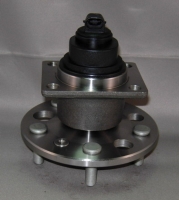 G.M WHEEL HUB