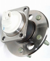 G.M WHEEL HUB