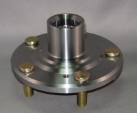 TH04506