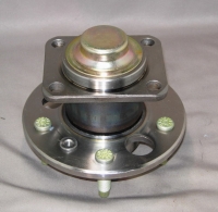 G.M WHEEL HUB