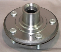 HONDA WHEEL HUB