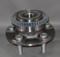 FORD WHEEL HUB