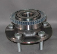 FORD WHEEL HUB