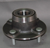 FORD WHEEL HUB