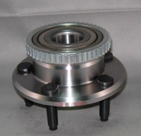 FORD WHEEL HUB