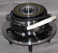 FORD WHEEL HUB