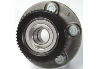 FORD WHEEL HUB