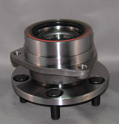 CHRYSLER WHEEL HUB CHRYSLER WHEEL HUB