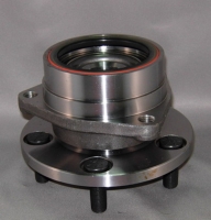 CHRYSLER WHEEL HUB