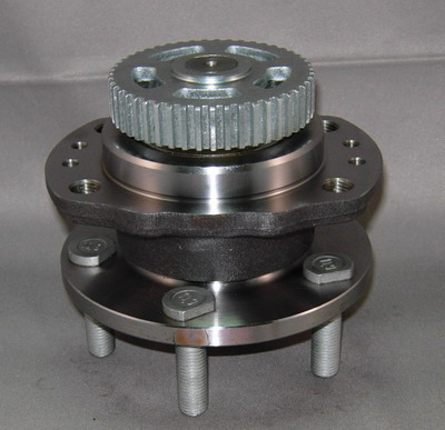 CHRYSLER WHEEL HUB CHRYSLER WHEEL HUB