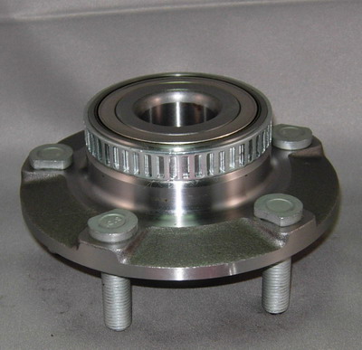 CHRYSLER WHEEL HUB CHRYSLER WHEEL HUB