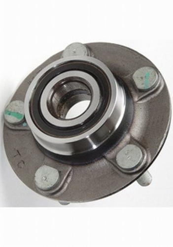 CHRYSLER WHEEL HUB CHRYSLER WHEEL HUB