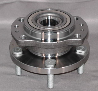 CHRYSLER WHEEL HUB CHRYSLER WHEEL HUB