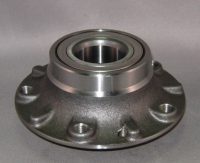 BMW WHEEL HUB