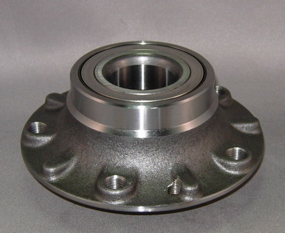 BMW WHEEL HUB BMW WHEEL HUB