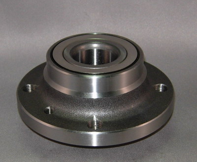BMW WHEEL HUB BMW WHEEL HUB