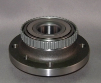 BMW WHEEL HUB