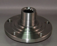 VW  WHEEL HUB