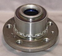 VW  WHEEL HUB
