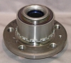 VW  WHEEL HUB