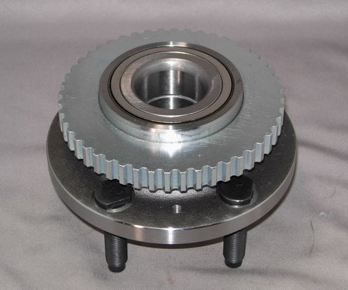 TH50005-2 TH50005-2