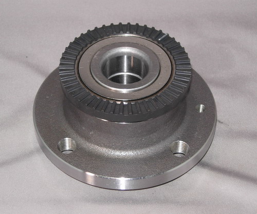 TH51003