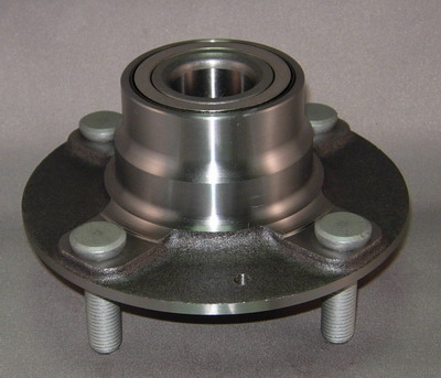 Hyundai Wheel Hub Hyundai Wheel Hub