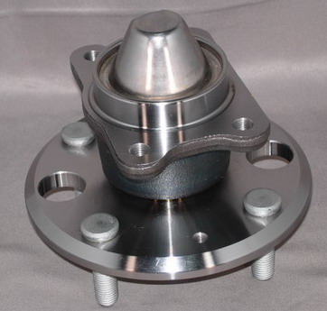 Hyundai Wheel Hub Hyundai Wheel Hub