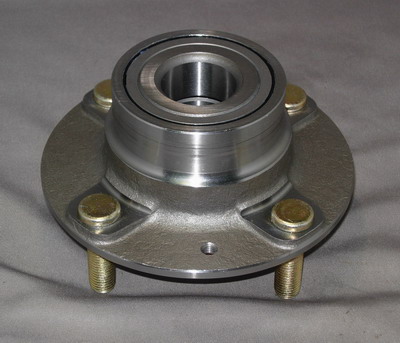 Hyundai Wheel Hub Hyundai Wheel Hub