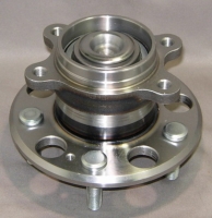 Hyundai Wheel Hub