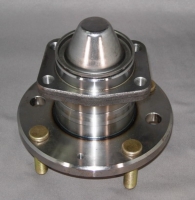 DAEWOO WHEEL HUB