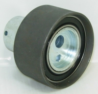 A/C PULLEY TA02009